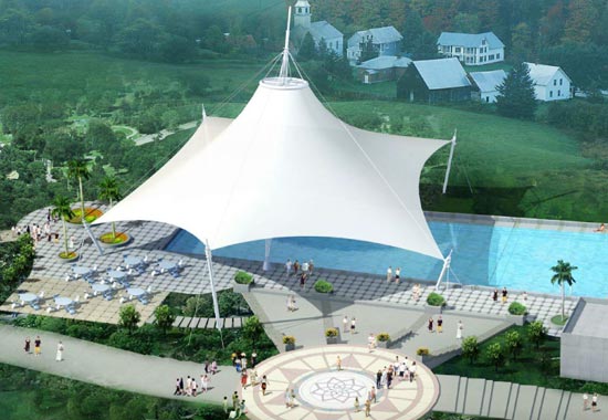 山東柏科阿姆農(nóng)業(yè)科技開發(fā)有限公司